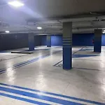 Flat Na Praia Do Bessa A Metros Do Mar